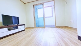 피터팬의 좋은방 구하기 🏡광안동🏡쓰리룸 같은 넓~~은 복층 투룸 베란다유!!M