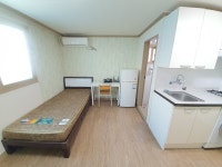 피터팬의 좋은방 구하기 💛실매물💛실금액💛실사진💛