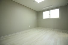 피터팬의 좋은방 구하기 ★☆화곡역 도보10분, 넓고 깔끔한 럭셔리 쓰리룸☆★