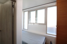 피터팬의 좋은방 구하기 🔴작년대비5만원할인🔴최저가🔴안전귀가🔴가성비최고🔴월세20만🔴