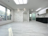 피터팬의 좋은방 구하기 🚩달미역도보8분🚩 투룸⭐ 테라스 맛집🚩