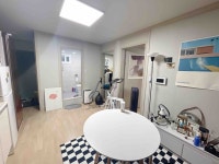 피터팬의 좋은방 구하기 🧡 역삼동 투룸 깨끗한 매물 선착순 🧡