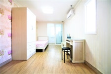 피터팬의 좋은방 구하기 🌱실매물 깔끔한 원름🌱