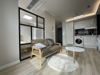 피터팬의 좋은방 구하기 권선동 신축1.5룸 풀옵션 시청도보5분