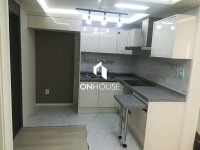 피터팬의 좋은방 구하기 5호선 발산역 초역세권. 대로변 깔끔한 2룸전세. 신축급 컨디션. 강추!