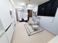 피터팬의 좋은방 구하기 ★서면오피스텔★첫입주가능★