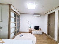 피터팬의 좋은방 구하기 🎉🎉깔끔하고 이쁜집🎉🎉깔끔하고 이쁜집 찾는분🎉🎉