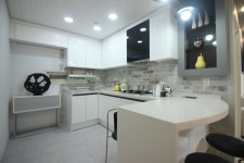 피터팬의 좋은방 구하기 💗✅초초초 역세권 간석역 도보 3분 ✅💗3룸💗신축급컨디션💗