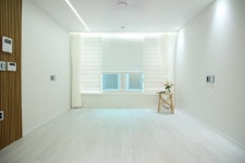 피터팬의 좋은방 구하기 💗✅간석역 도보 3분✅💗초,중,고 학군 최고💗신축급컨디션💗