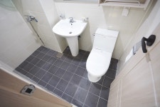 피터팬의 좋은방 구하기 🌈베란다있는원룸🌈풀옵션,채광좋은곳!🌈