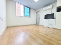 피터팬의 좋은방 구하기 💥구포시장,덕천역💥가격대비최상💥가격할인💥