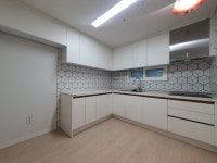 피터팬의 좋은방 구하기 🏠안심전세! 동수역,부평역 더블 역세권 쓰리룸전세 🏠