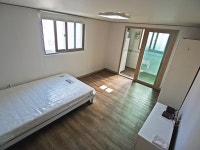 피터팬의 좋은방 구하기 ● 수영/광안/ALL 화이트톤/위치GOOD!/귀한 올전세1.ROOM^^●