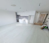 피터팬의 좋은방 구하기 🌟강남,역삼 더블역세권 역대급 고층! 초저렴 전세대출가능 전세🌟