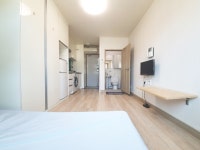 피터팬의 좋은방 구하기 ✳️북구전매물보유✳️남산정역1분✳️주차장,엘베까지✳️