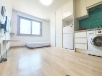 피터팬의 좋은방 구하기 ✳️북구전매물보유✳️남산정역1분✳️주차장,엘베까지✳️