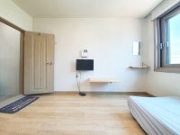 피터팬의 좋은방 구하기 ✳️북구전매물보유✳️남산정역1분✳️주차장,엘베까지✳️