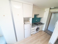 피터팬의 좋은방 구하기 ✳️북구전매물보유✳️남산정역1분✳️주차장,엘베까지✳️