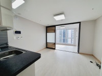 피터팬의 좋은방 구하기 🌞채광좋은집🌞부암역 신축 투룸💕오피스텔