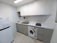 피터팬의 좋은방 구하기 [전세대출👌] 역촌역 초역세권, 생활 인프라 좋은 신축 2룸①