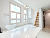 피터팬의 좋은방 구하기 ALL 전세부터 보증금 조절 가능한 ACE 신축 복층