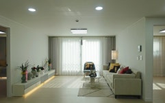 피터팬의 좋은방 구하기 ●넘어지면 운정역 . 대단지 위치 뷰 좋습니다●