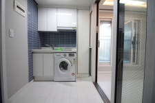 피터팬의 좋은방 구하기 HJ중기청 청년가능 신축급 컨디션