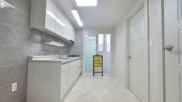 피터팬의 좋은방 구하기  ❤️사진부터보세요!❤️강력추천❤️올수리리모델링완료!❤️