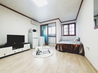 피터팬의 좋은방 구하기 🌈1/7온천동명륜역🌈롯백근접마지막방💖가성비최고💖