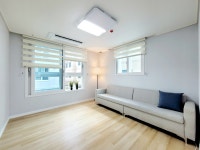 피터팬의 좋은방 구하기 3룸 최고 에이스 빨리 오세요