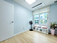 피터팬의 좋은방 구하기 3룸 최고 에이스 빨리 오세요