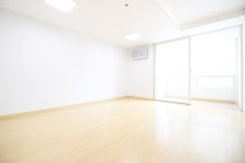 피터팬의 좋은방 구하기 🔴최저가🔴저렴한가격🔴역세권🔴도배완료🔴조절가능