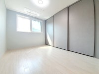 피터팬의 좋은방 구하기 3룸+거실, 안심대출가능,신축2년차, 이수역 5분,전망좋음