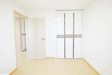 피터팬의 좋은방 구하기 🔥🔥KH투룸저렴한월세🔥🔥보증금조절가능🔥🔥