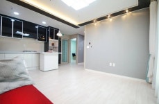 피터팬의 좋은방 구하기 ■정남향 막힘없이 채광좋은집■ 역세권