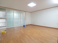 피터팬의 좋은방 구하기 넓은평수 확실한주차