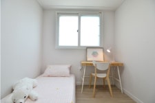 피터팬의 좋은방 구하기 사우역도보5분거리 마지막해약세대 위치좋고 인프라좋은 럭셔리한 풀옵션3룸!