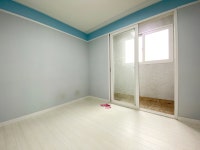 피터팬의 좋은방 구하기 💜안심전세💜위치좋은 용현동 신축급 쓰리룸 전세 ⑨