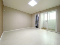 피터팬의 좋은방 구하기 💜안심전세💜위치좋은 용현동 신축급 쓰리룸 전세 ⑨