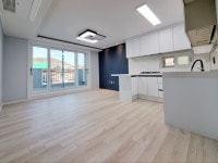 피터팬의 좋은방 구하기 ✨달미역초역세권✨귀한테라스세대✨전세대풀옵션✨