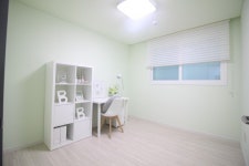 피터팬의 좋은방 구하기 ♣부평 굴다리오거리 인근/주변 인프라 최강/부평 추천매물♣