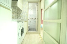 피터팬의 좋은방 구하기 O도시O 한남대정문 저렴하고 깔끔한 원룸 전세도가능