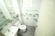 피터팬의 좋은방 구하기 O도시O 한남대정문 저렴하고 깔끔한 원룸 전세도가능