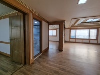 피터팬의 좋은방 구하기 🏡대명동 주인세대 전세🏡⭕올수리완료⭕⭐1호선  현충로역⭐역세권