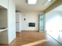 피터팬의 좋은방 구하기 🟥🟧🟨초역세권 오피스텔😍채광폭발😍자체경비원😍🟩🟦🟪