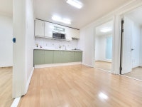 피터팬의 좋은방 구하기 👍👍화곡역 역세권, 올수리완, 초저렴 3룸, 망설이면 나가요 👍👍