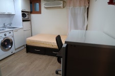 피터팬의 좋은방 구하기 왕십리역1분,한양대3분,조용한주택가,학생밀집지역교통생활편리