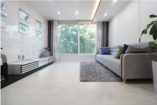 피터팬의 좋은방 구하기 🏠갈산역 도보 역세권 쓰리룸전세 🏠