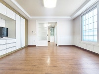 피터팬의 좋은방 구하기 💕베란다 있은 신축 풀옵션 투룸💕넓은방~넓은 주차장💕구명역인근💕