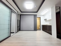 피터팬의 좋은방 구하기 ♥남구 봉덕동  깔끔하고 모던,세련된 신축투룸 얼른연락주세요♥